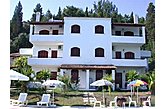Alloggio presso privati Ermones Grecia